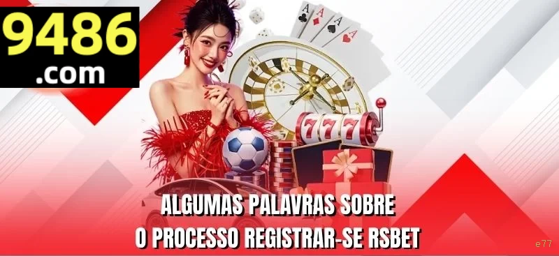 App e77 para Android e iOS - download grátis