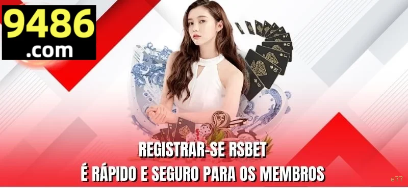 Conta e77 sincronizada site e app