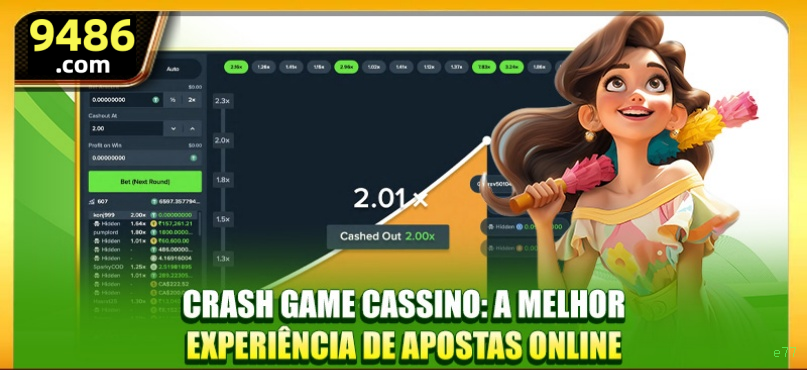Desempenho do app e77 em diferentes aparelhos