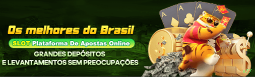 Apostas esportivas e77 - futebol e esportes ao vivo
