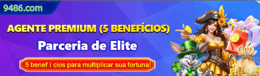 Cassino ao vivo e77 dealers
