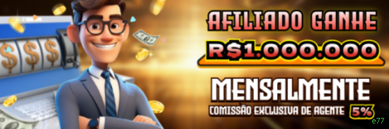 App e77 Android download