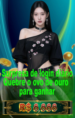 Starlight Princess - Slot game com multiplicadores na e77