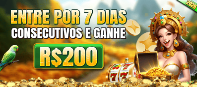 Checklist para avaliar a plataforma e77