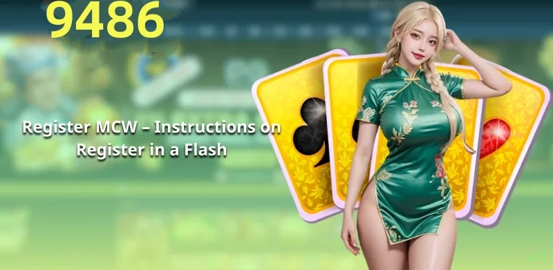 Slots e77 - Sweet Bonanza e caça-níqueis populares