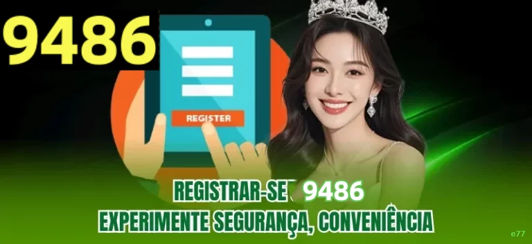 Programa VIP e77 - benefícios exclusivos