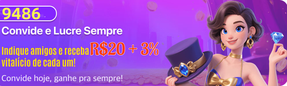 Suporte VIP e77 - atendimento prioritário