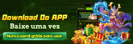 Saque PIX e77